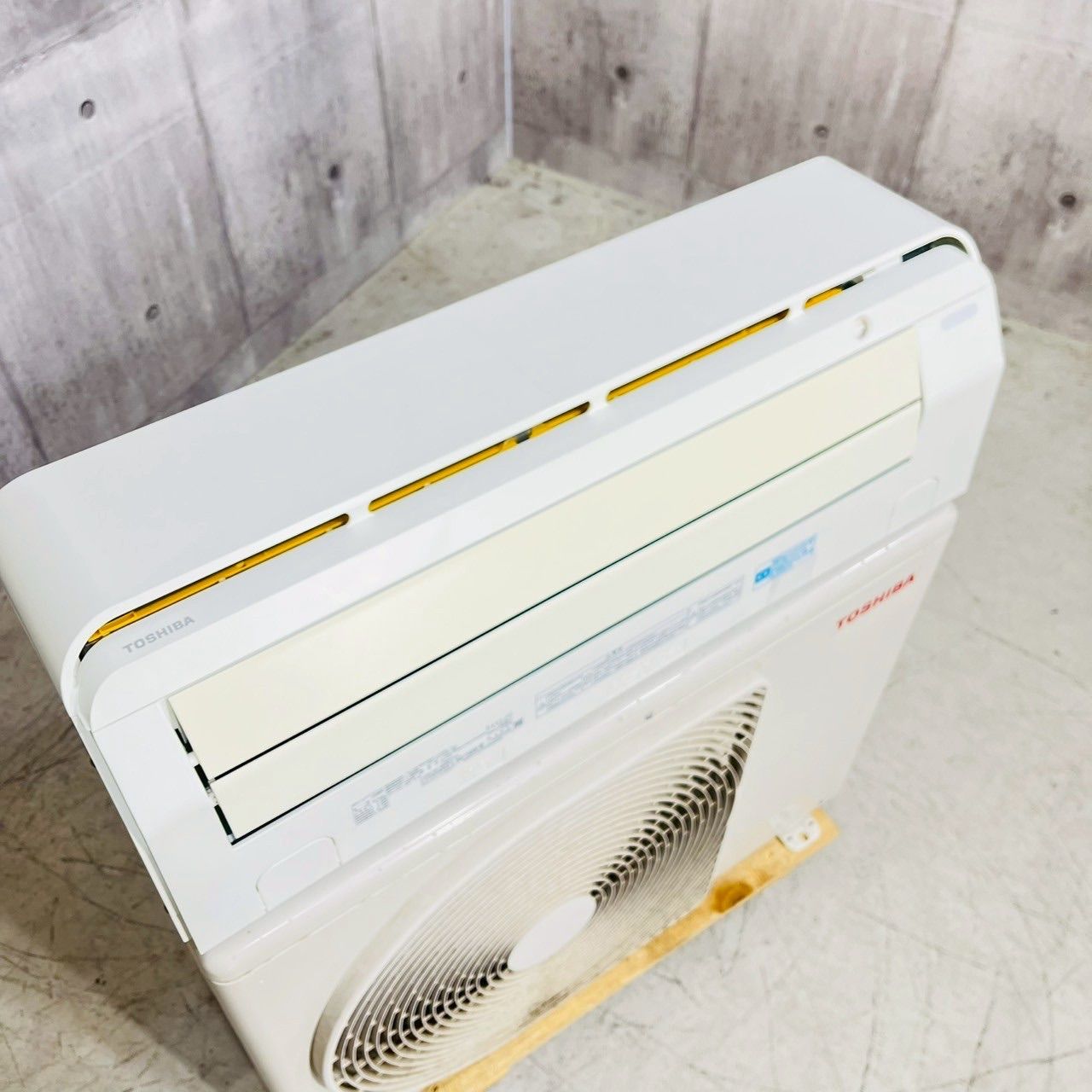 14畳用