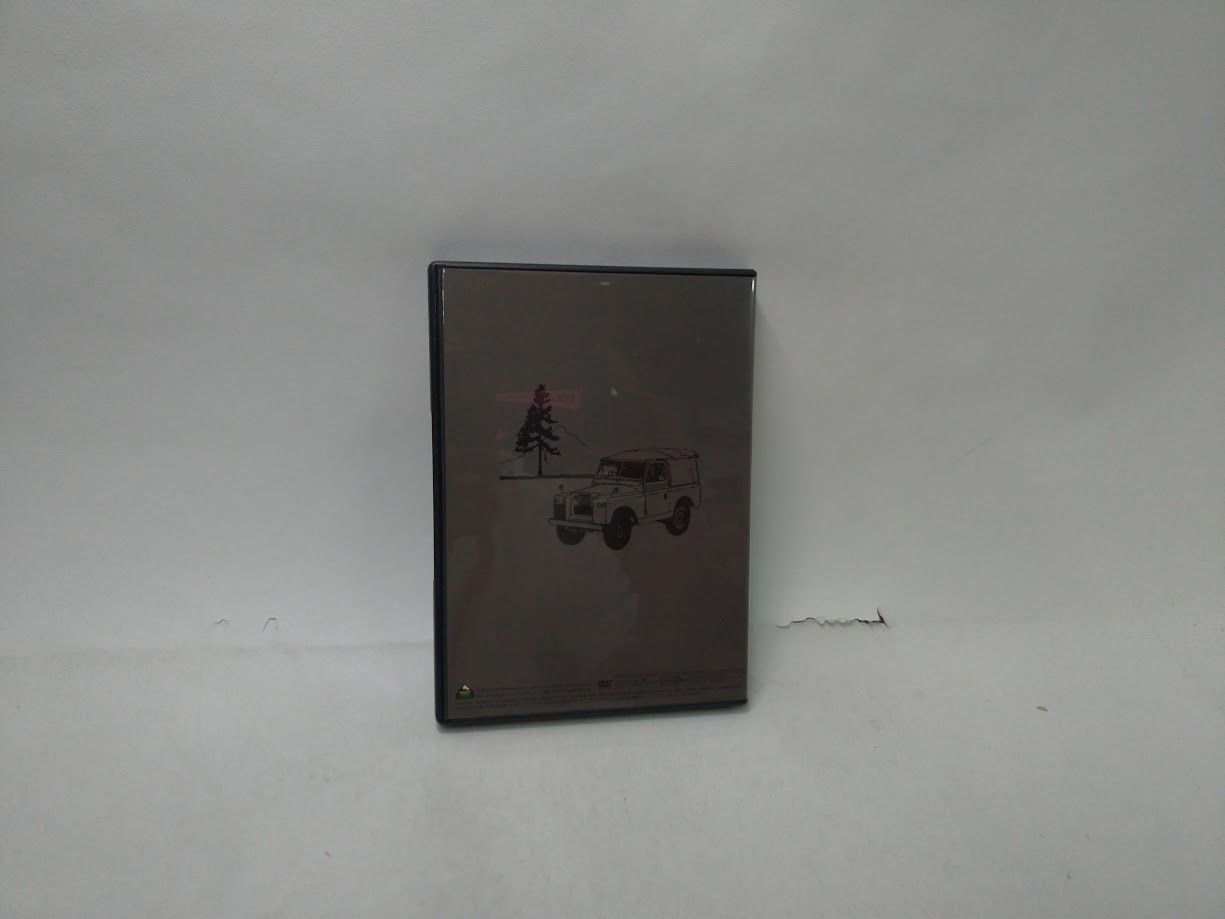 新品未開封 廃盤 GRAPEVINE Cold beer, hot Spring 新品未開封 廃盤 GRAPEVINE Cold beer, hot Spring 新品未開封 廃盤