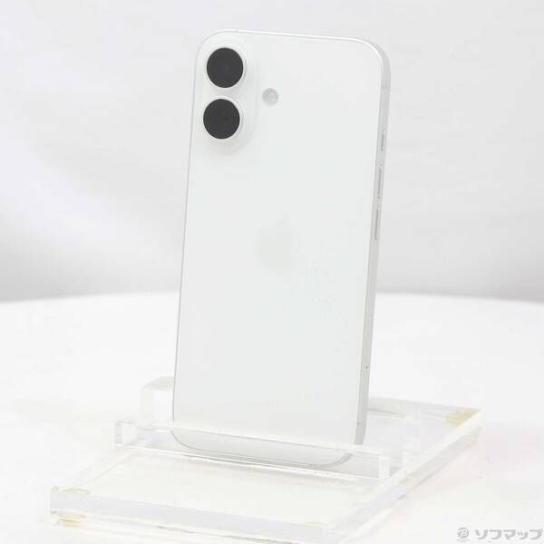 iPhone16e 256gb ホワイト Buy iPhone 16e 256GB White - Apple