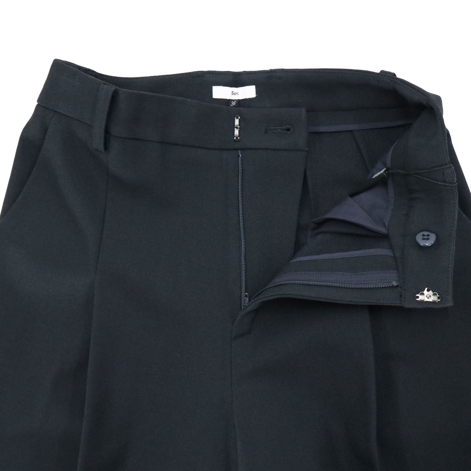 アウトレット】【正規品】Sov. DOUBLE STANDARD CLOTHING 定価23,100円