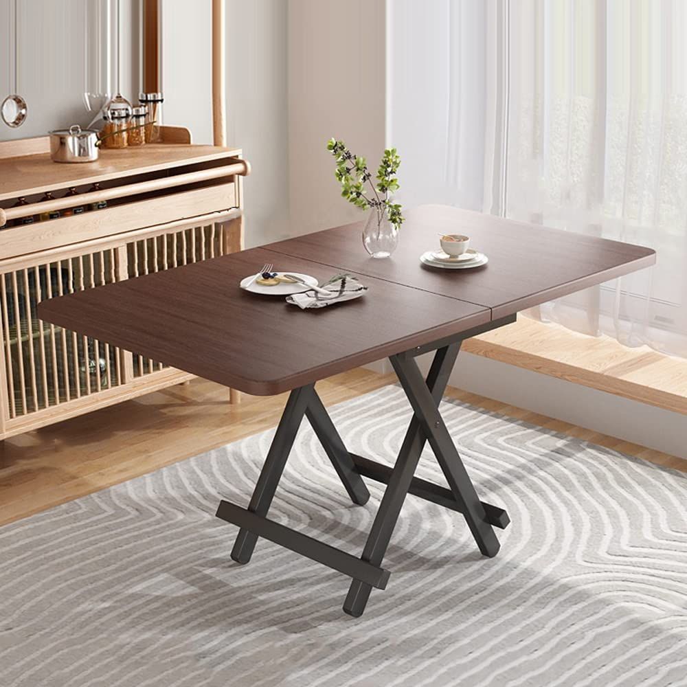 GP91 カリモク DA50 W150cm 4人用 ダイニングテーブル /T6 カリモク