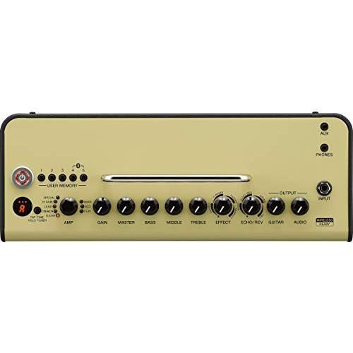 WIRELESS ワイヤレスレシーバー内蔵