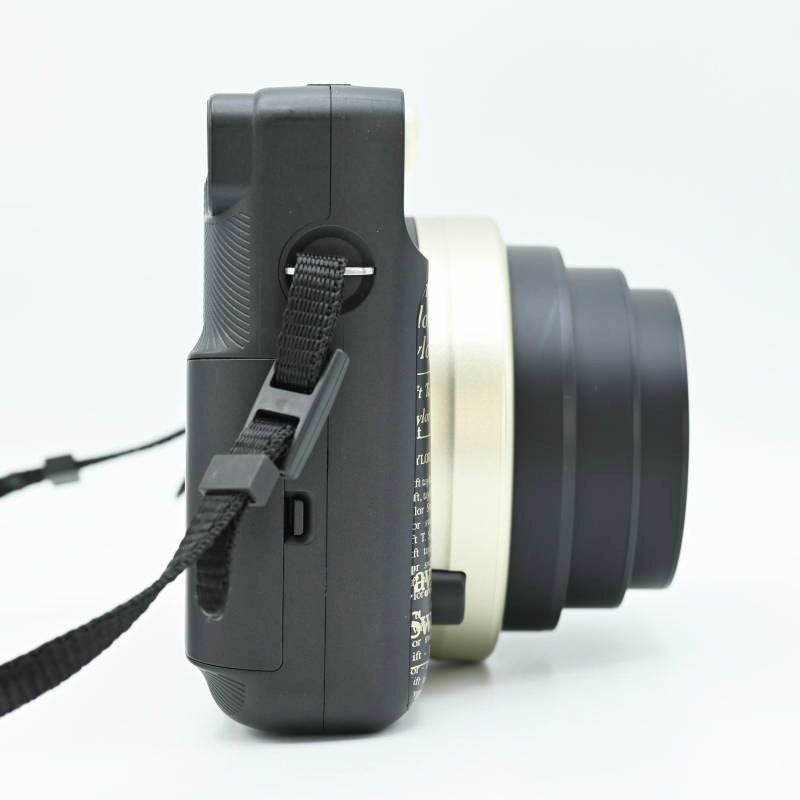 スウィフトエディション