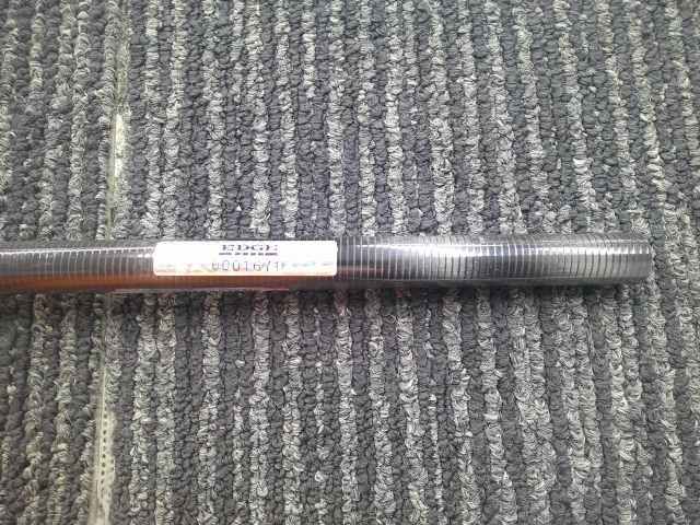 中古 シャフト その他 EDGE WORKS EG 630-MK （S） 46インチ/S/0[1507