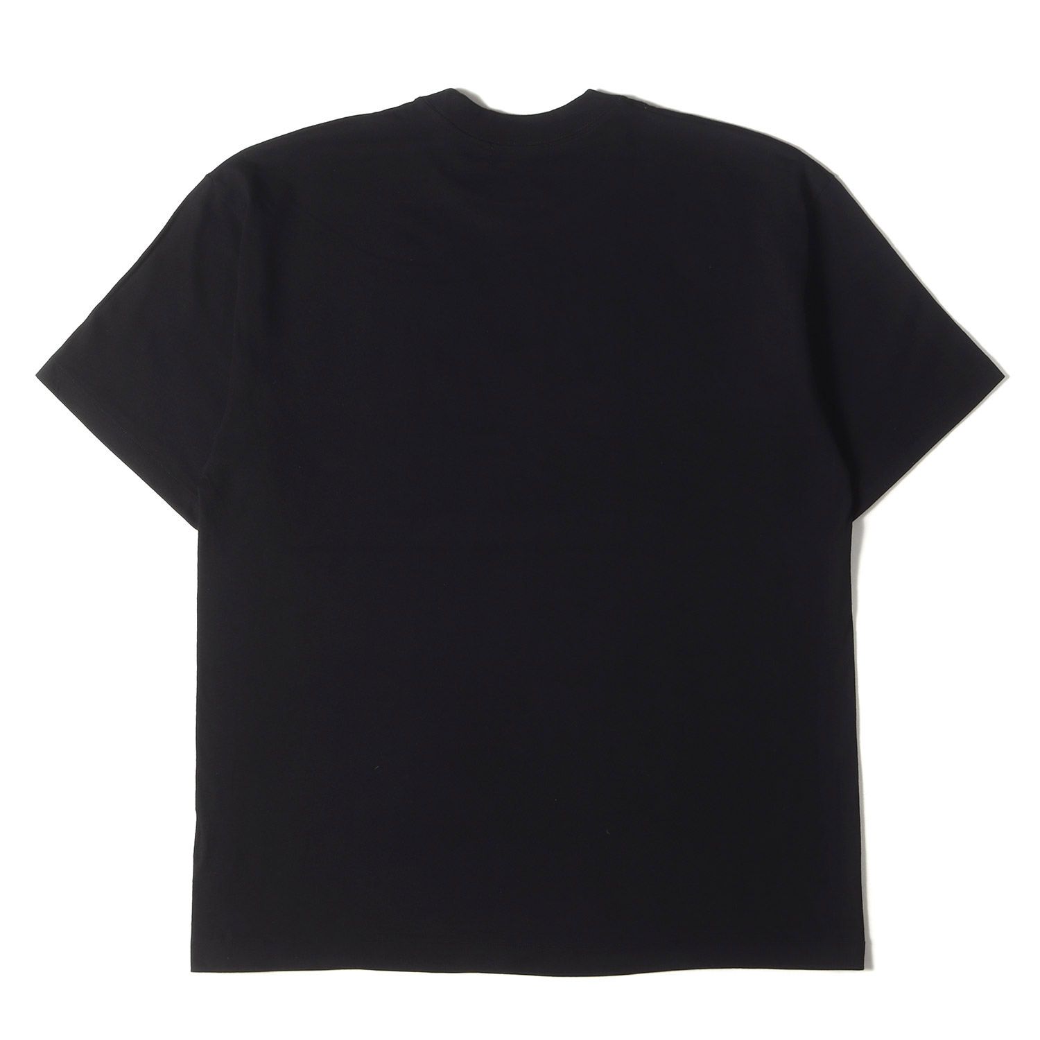 美品】Yohji Yamamoto ヨウジヤマモト Tシャツ サイズ:3 / 24AW ISAMU