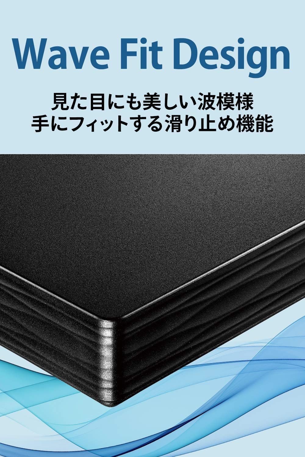 人気商品】USB 1TB 3.1 ポータブルHDD Gen1/バスパワー/PC/Mac/薄型