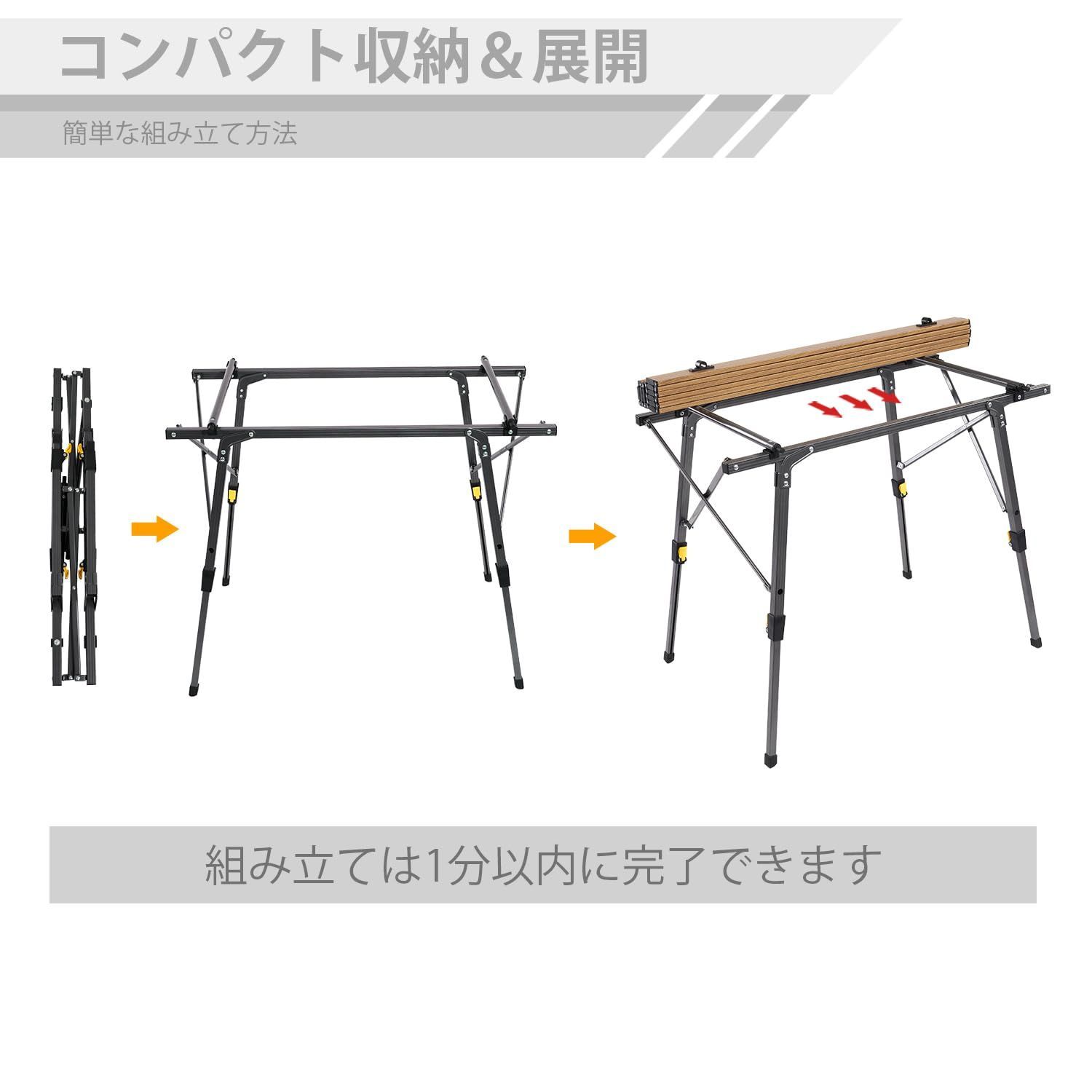 コンパクト 耐荷重30