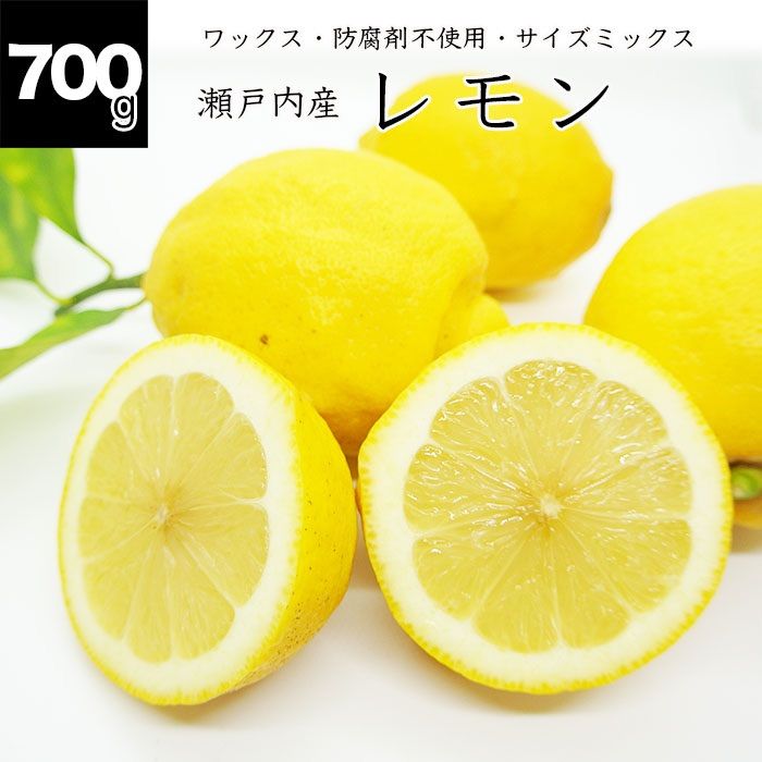 取り寄せ瀬戸内広島レモン 15kg 果物