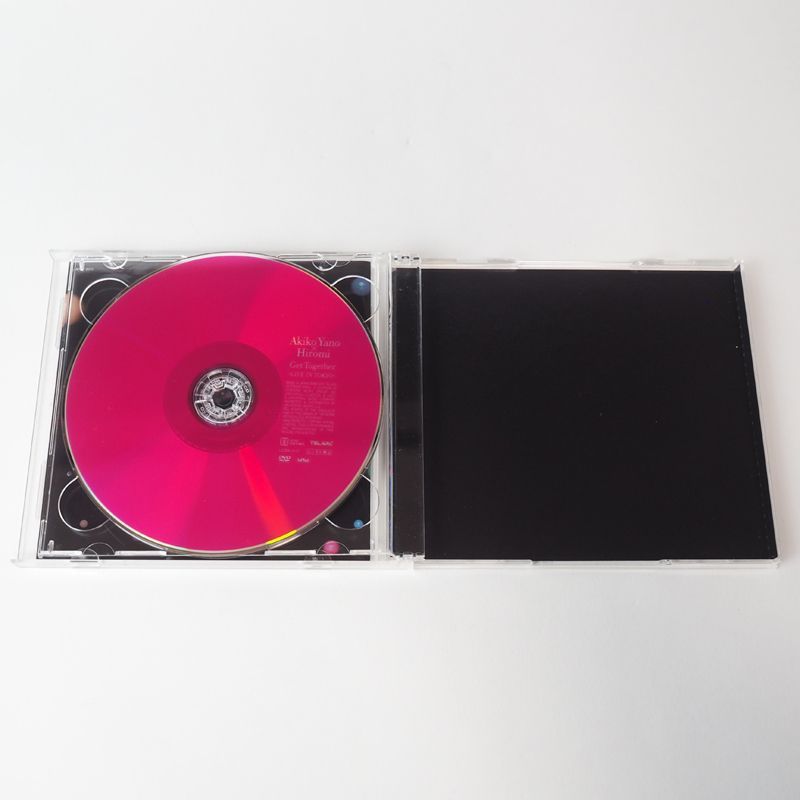 A子　限定　CD ブルーレイ Amazon.co.jp: Panty & Stocking with Garterbelt Blu-ray BOX