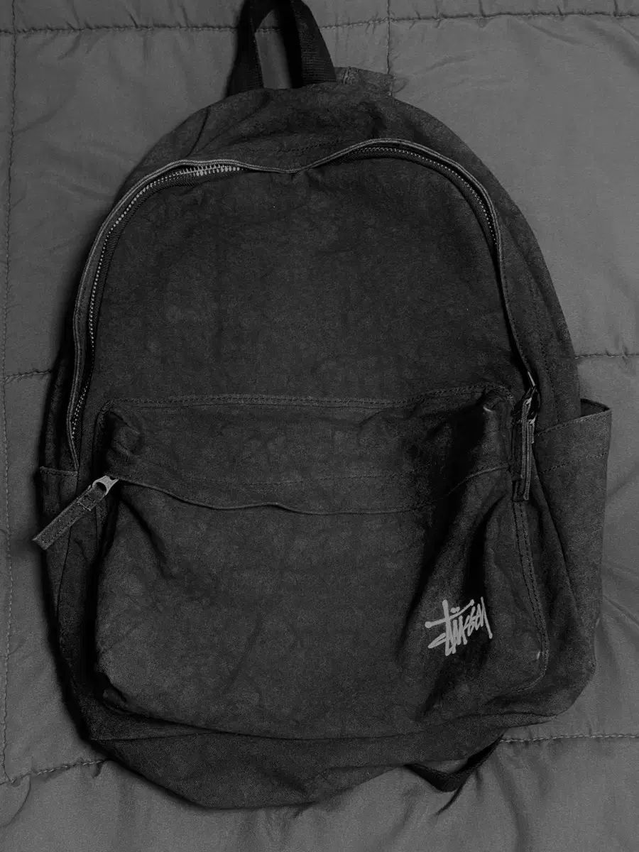 SEKAI NO OWARI ラッキーリュック 未使用 SEKAI NO OWARI タルカス