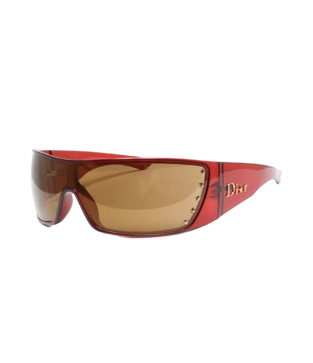クリスチャンディオール 6000 サングラス アイウェア PP6TZ レディース AIRFIX Christian Dior
