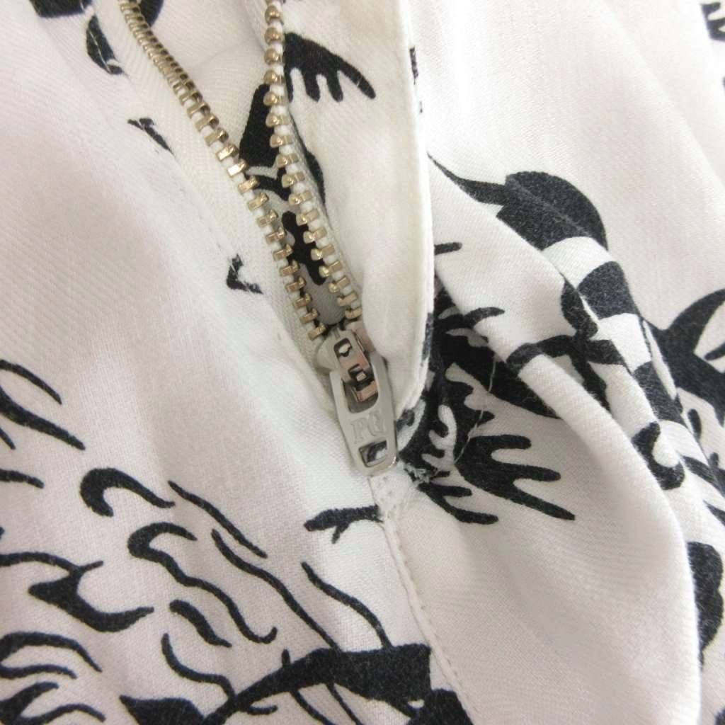 【美品】パーリーゲイツ ロゴ総柄ハーフパンツ 4 パーリーゲイツ ハーフパンツのおすすめ人気商品一覧 通販