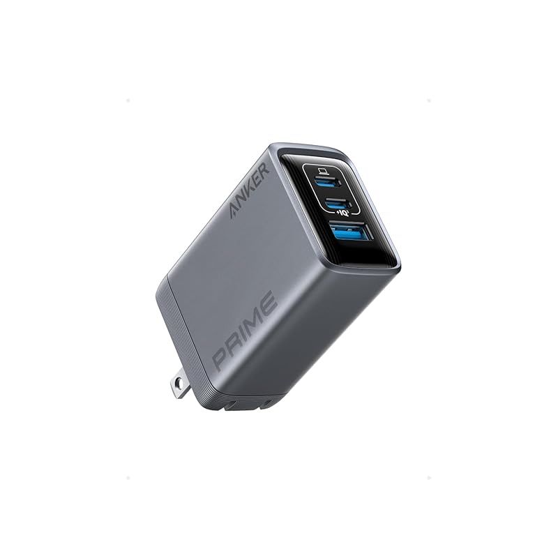 極美品 激レア】デンハム トリッカーズ コラボ ウイングチップ デニム