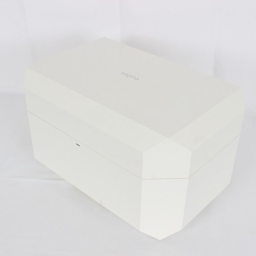 美顔器 エステマシン