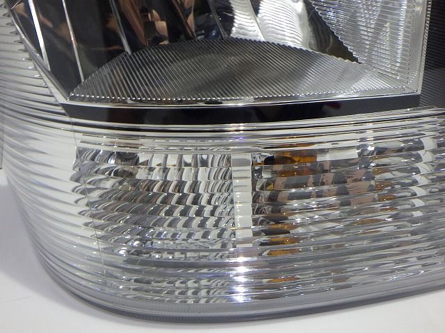 コーティング 251009005