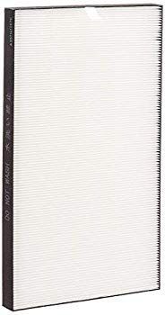 ハイドラインテンスクレンジングローション200ml エンビロン