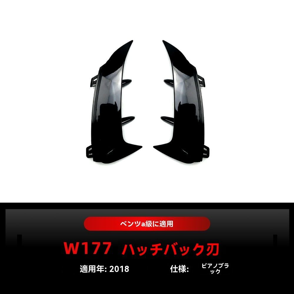 森鴎外 吉本隆明 全講演 ライブ集10 Nintendo Switch M Mega Man Zero