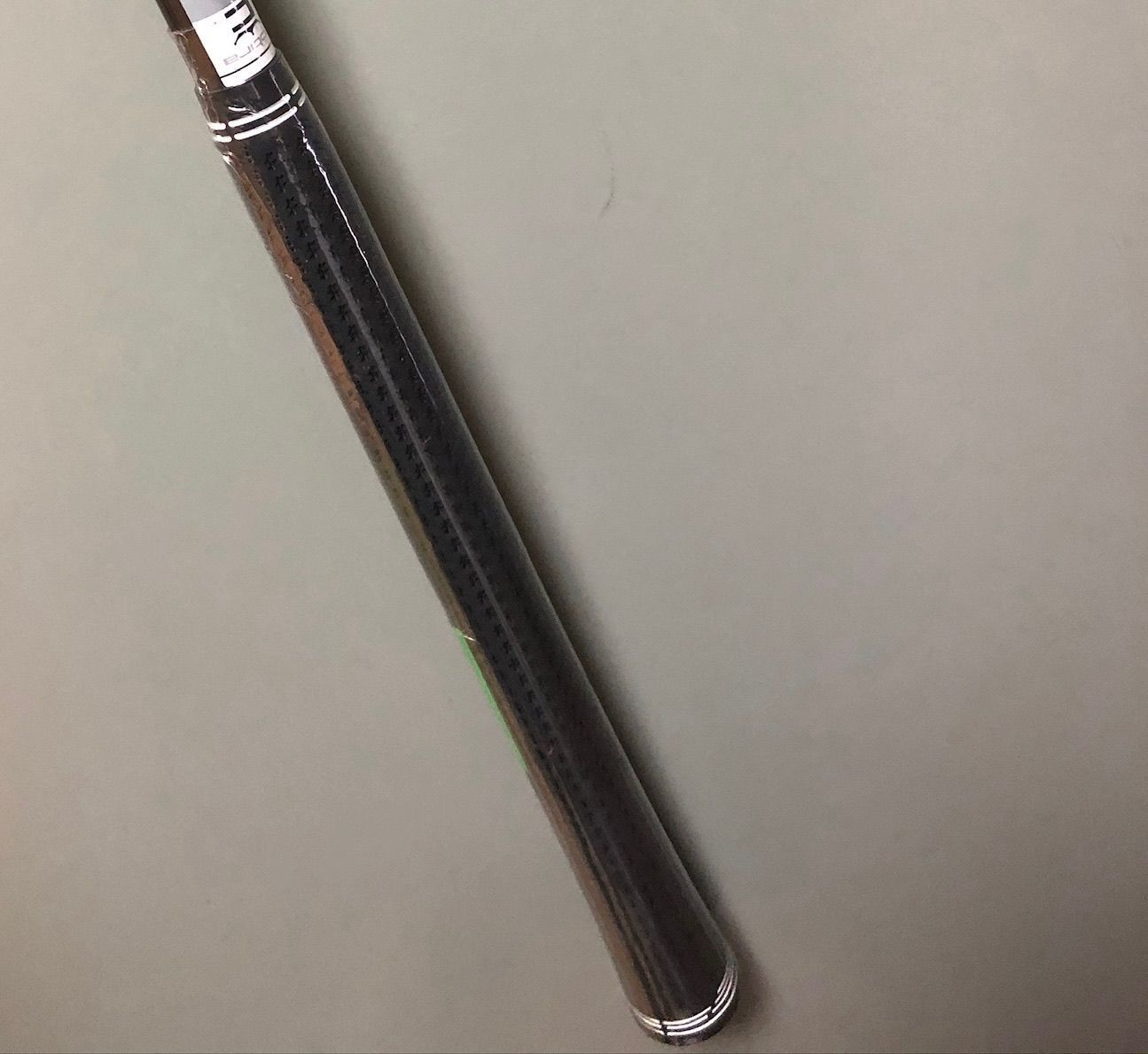 COBRA - オリジナル SPEEDER NXfor COBRA SR シャフト フェアウェイ Fujikura SPEEDER NX (Japan) Shaft for COBRA RAD Driver / FW