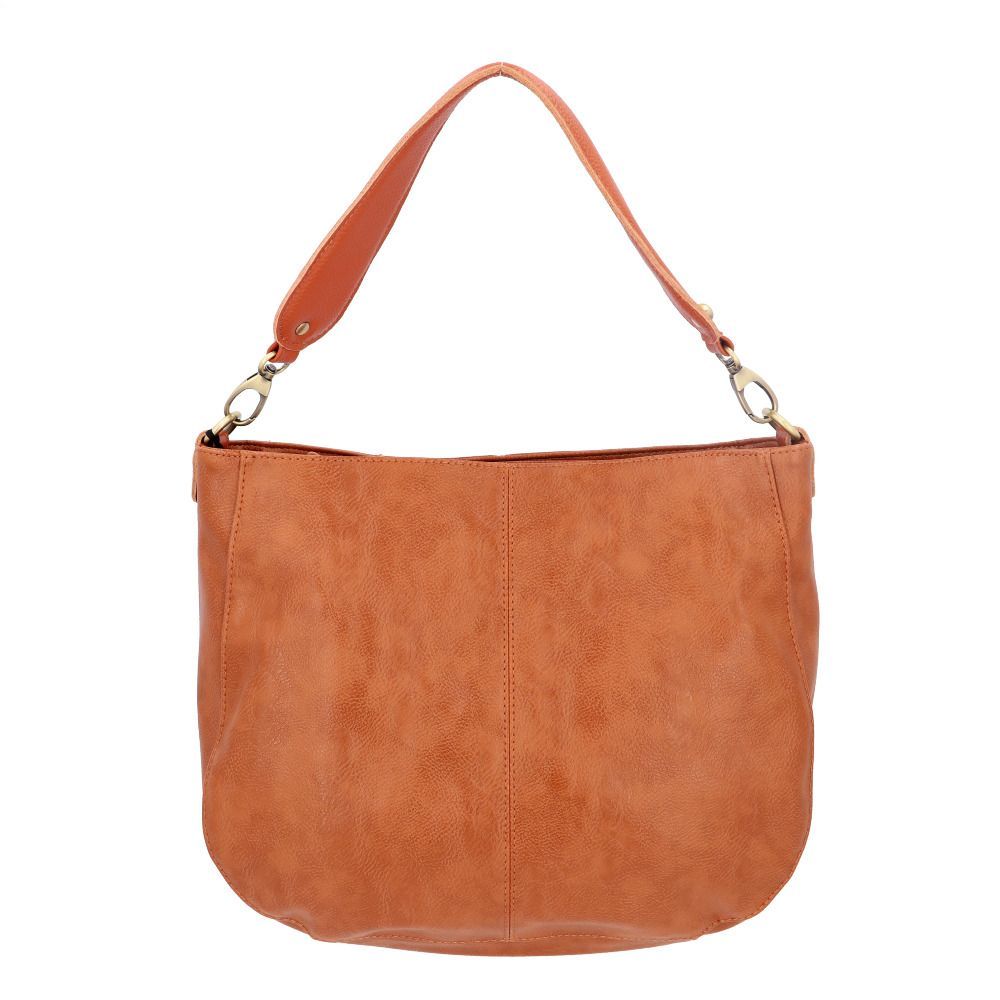 平安絵巻物バッグ 帯 リメイクバッグ 本金箔 バンブー トート 和装