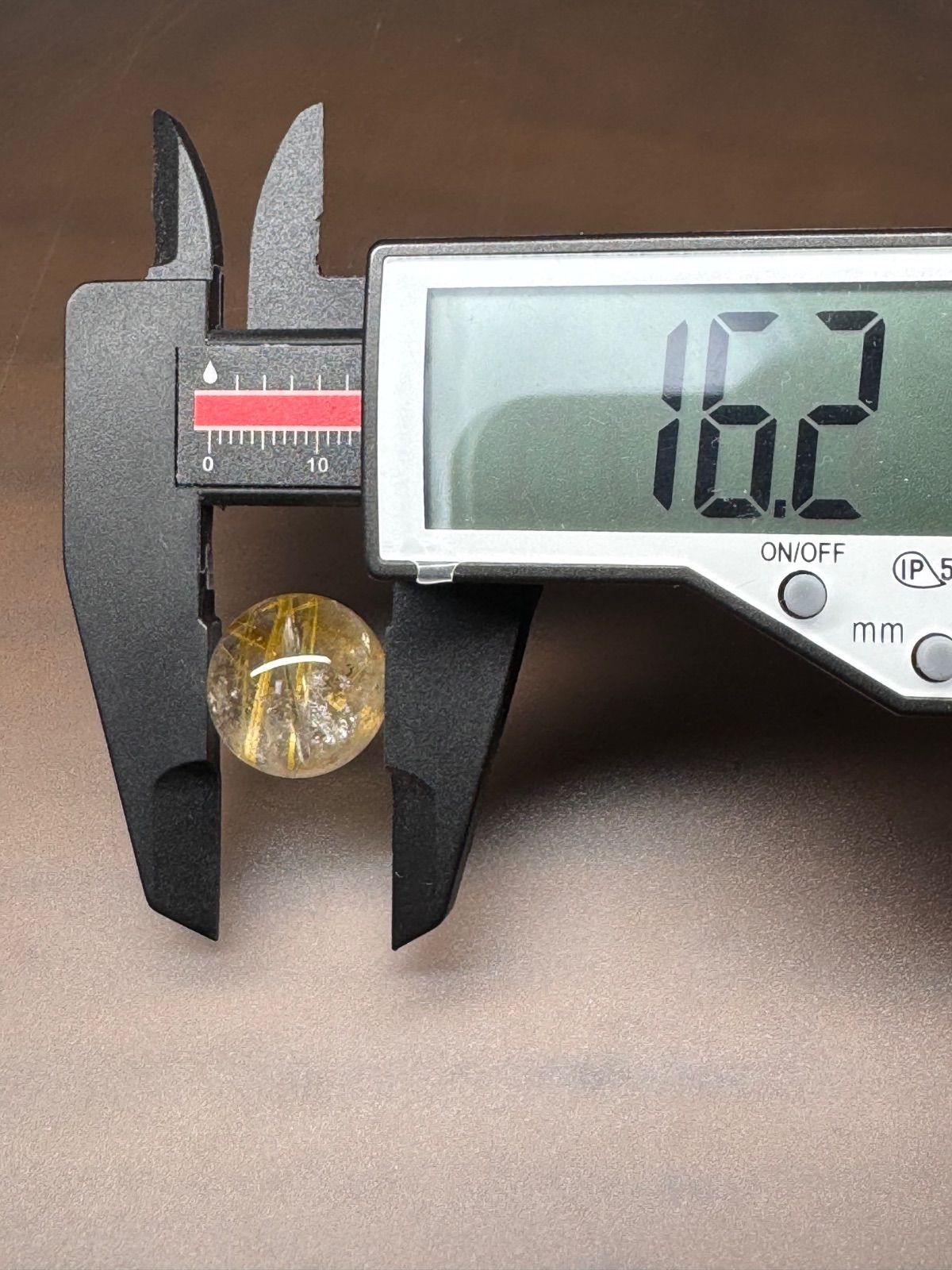 カシオレジスター TE-2300 フル設定無料 コンパクト 003540