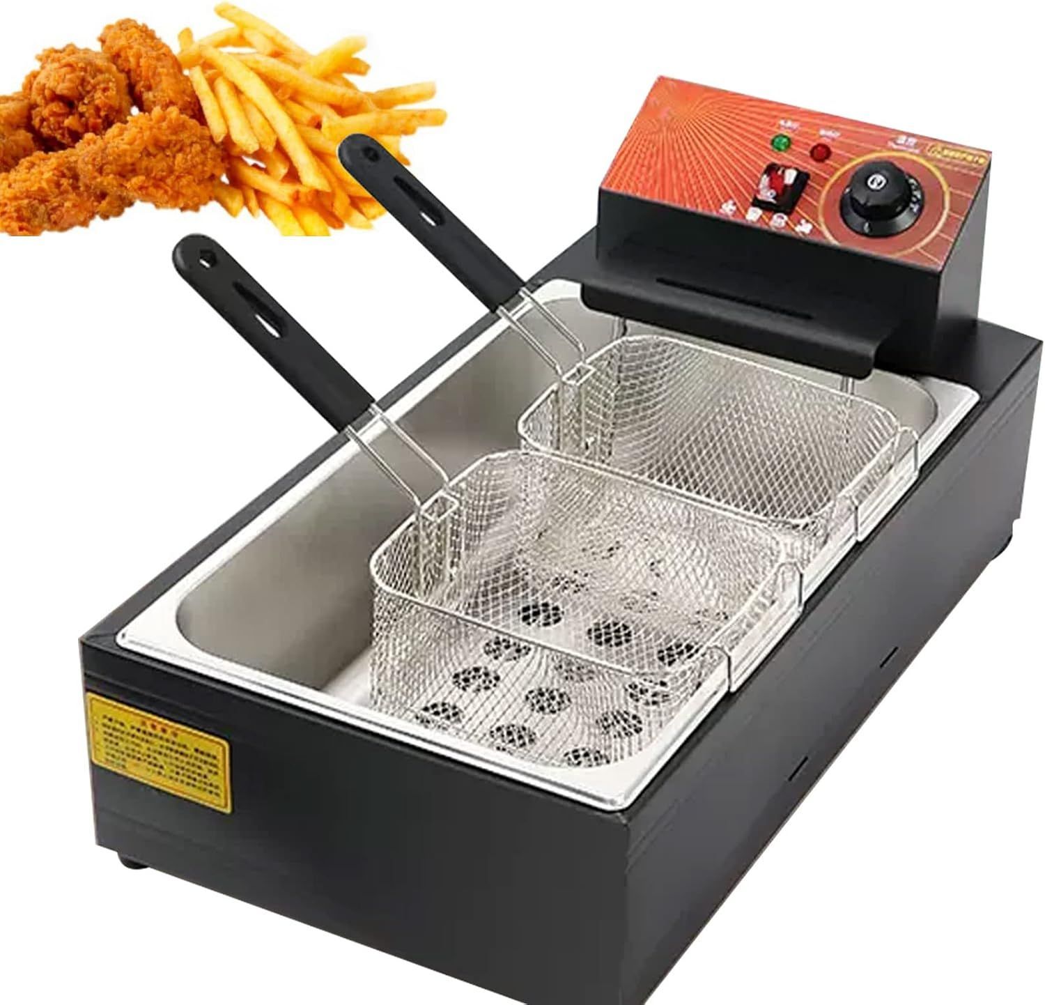 ラバーゼ la base 有元葉子 ナイフスタンド 日本製 燕三条 LB-083