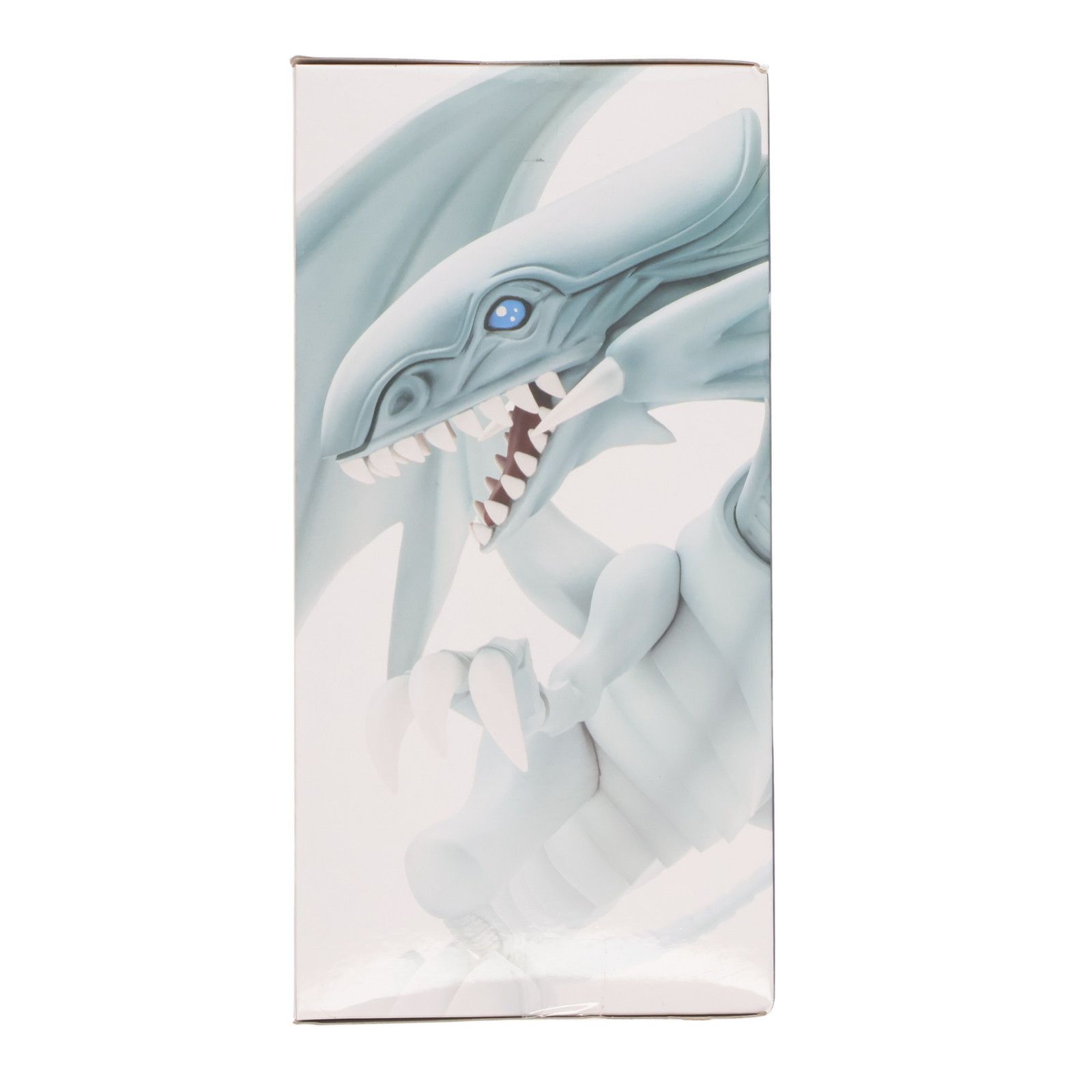 青眼の白龍(ブルーアイズ・ホワイト・ドラゴン) 遊☆戯☆王 遊戯王