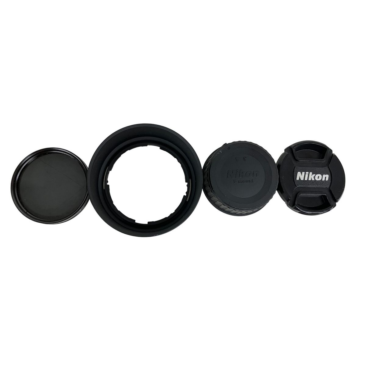 Nikon AF S DX NIKKOR 35 mm f 1 8 G 標準単焦点レンズ ニコン DXフォーマット カメラレンズ