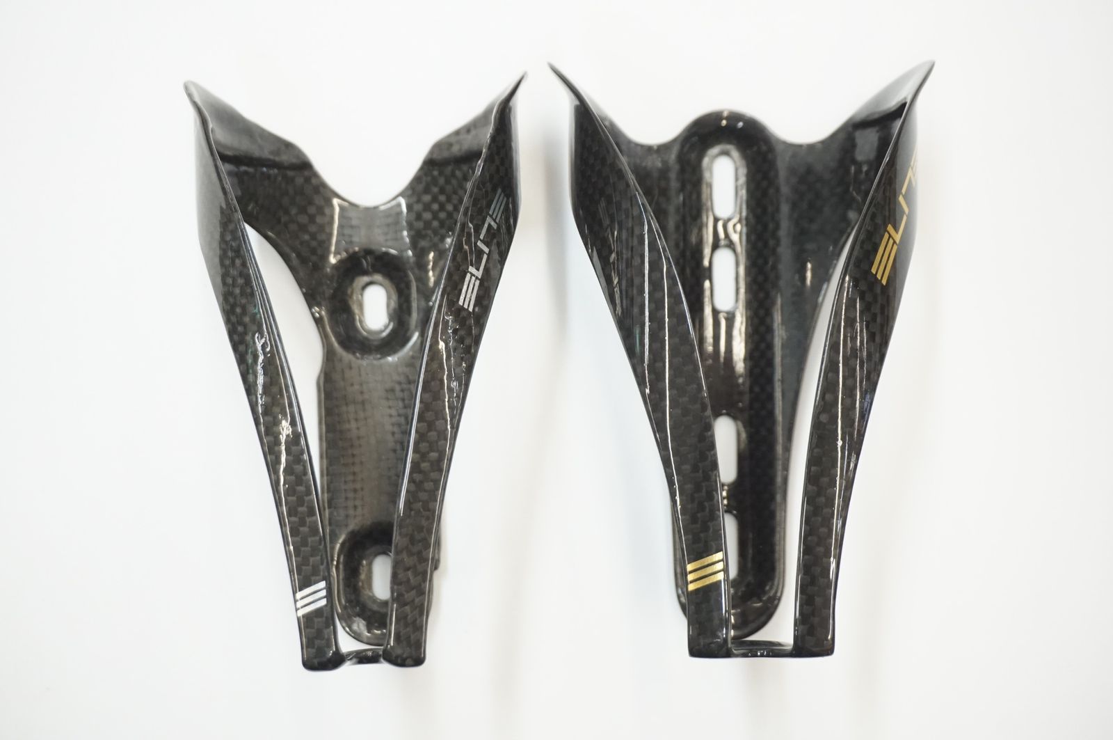 ELITE 「エリート」 PATAO ボトルケージセット / バイチャリ福岡店