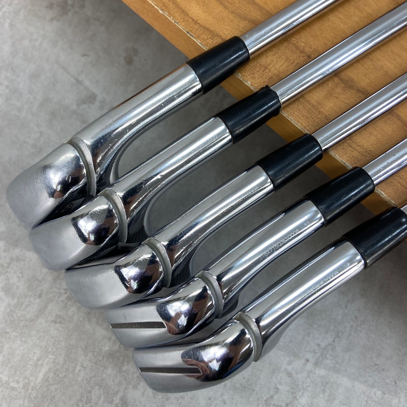 最新人気 TaylorMade テーラーメイド RBZ TOUR ツアー メンズゴルフ クラブ