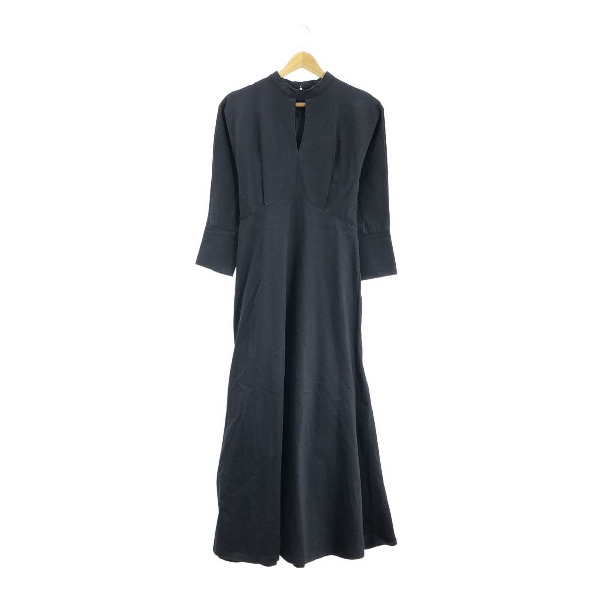 Multiman KAMAKIRI GABUGABU 節約 DEVILMAN