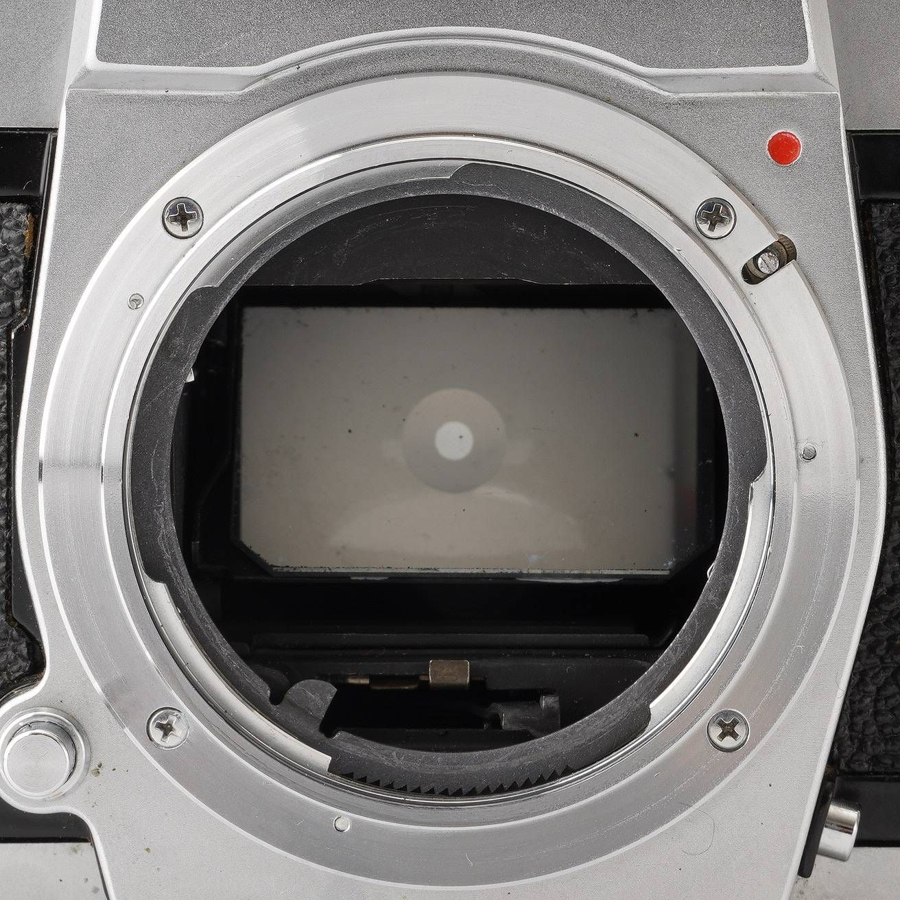 フィルムカメラ Konica FT A + HEXANON AR 52mm F1.8 フィルムカメラ Konica FT A + HEXANON AR 52mm F1.8 Konica 52mm f1.8