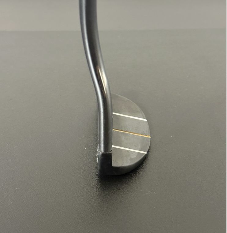 スコッティキャメロン スコッツマン 946 - メルカリ