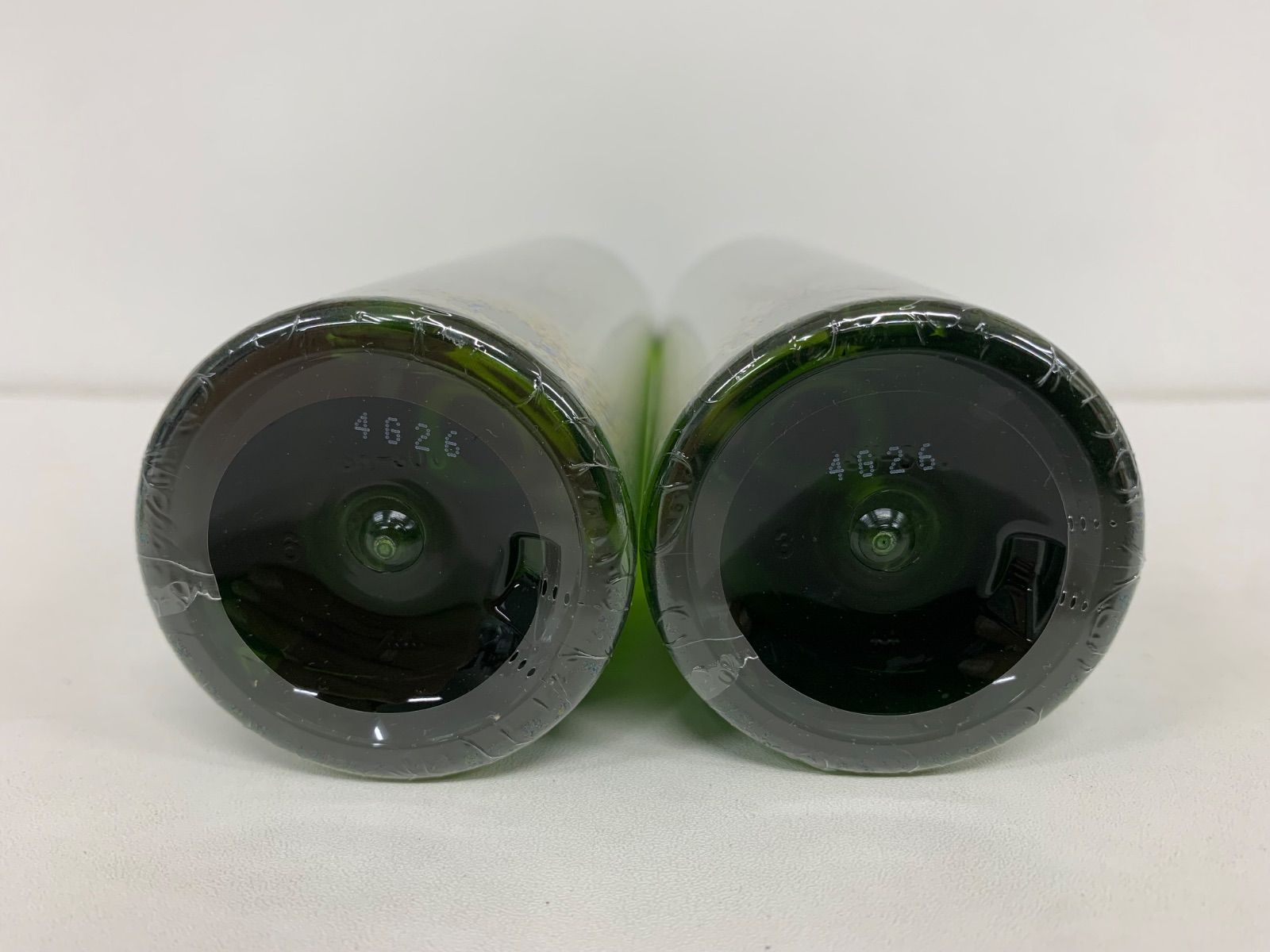H1415 APROTIE アプロティー シャンプーゼロ 300ml 計2点セット