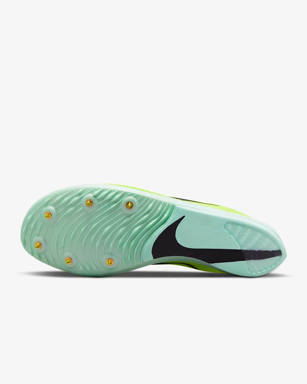 Nike ZoomX Dragonfly ドラゴンフライ 27cm - メルカリ