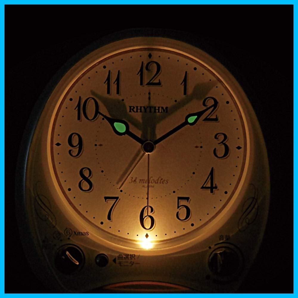 Sankyo DT-303 実働 メンテ済み・動作正常】SANKYOザックス DT-303