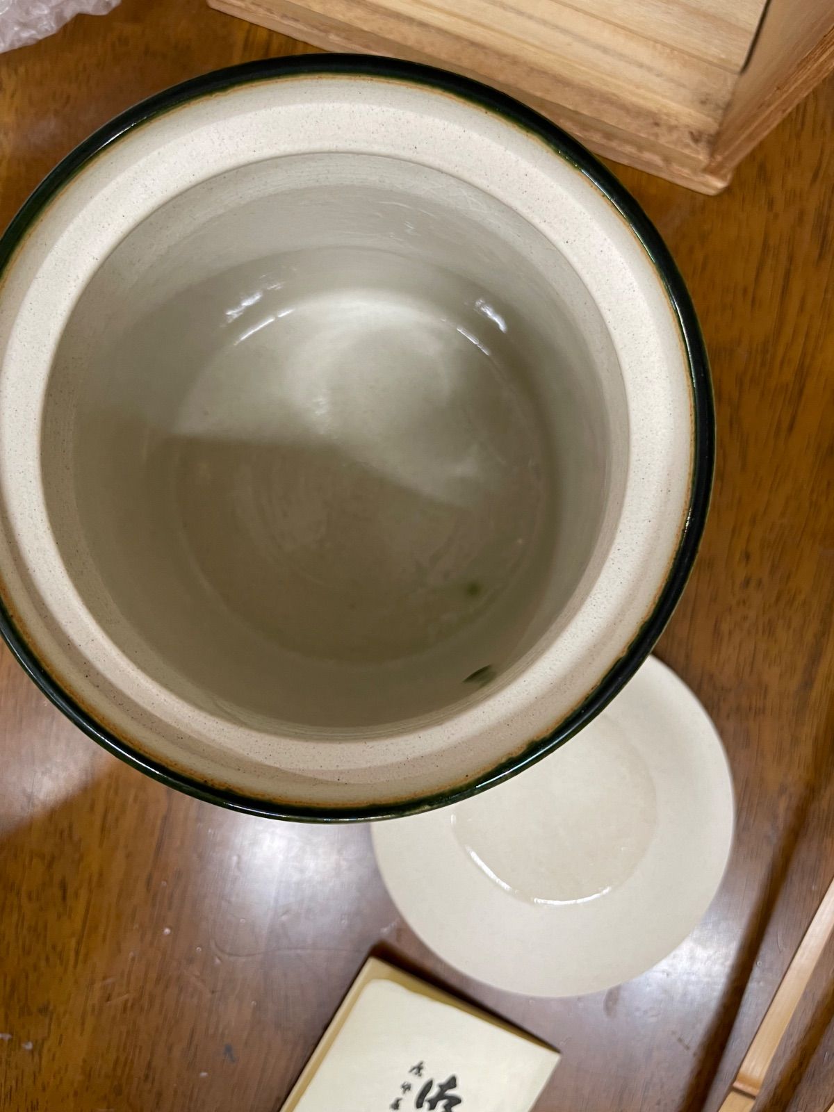 茶道具一式 茶道具一式 - メルカリ