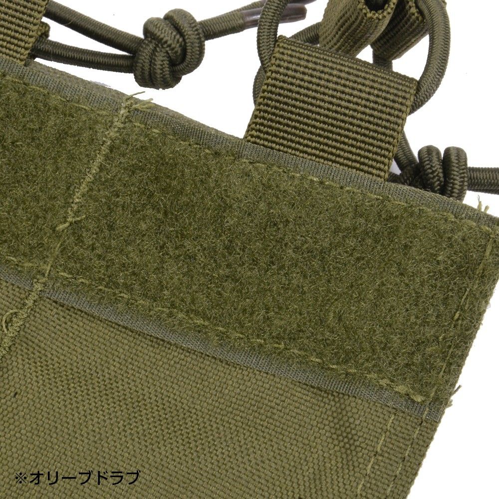 ノースフェイス　ランニングシューズ　ブラック　新品　27.5cm ワンピースカード ウソ八SP-ネット店舗