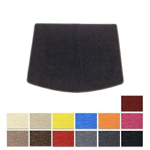 CLAZZIO クラッツィオ ラゲッジマット Sサイズ ホンダ N-BOX NBOX JF1 / JF2 H23(2011)/12〜H29(2017)/8 EH-0315-G601 | マット カーマット DIY ジャストフィット 車用品 カー用品 アクセサリ