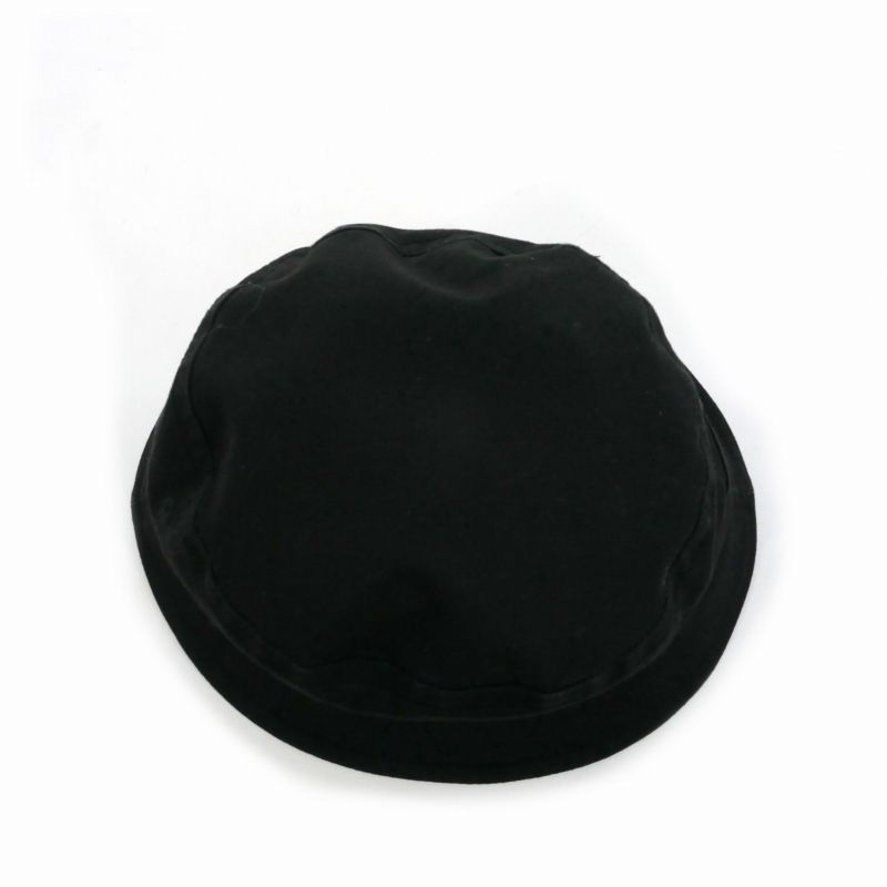 NEW ERA バケットハット L/XLサイズ ゴッドセレクションXXX ニューエラ NEW ERA GOD SELECTION XXX BUCKET HAT ゴッド