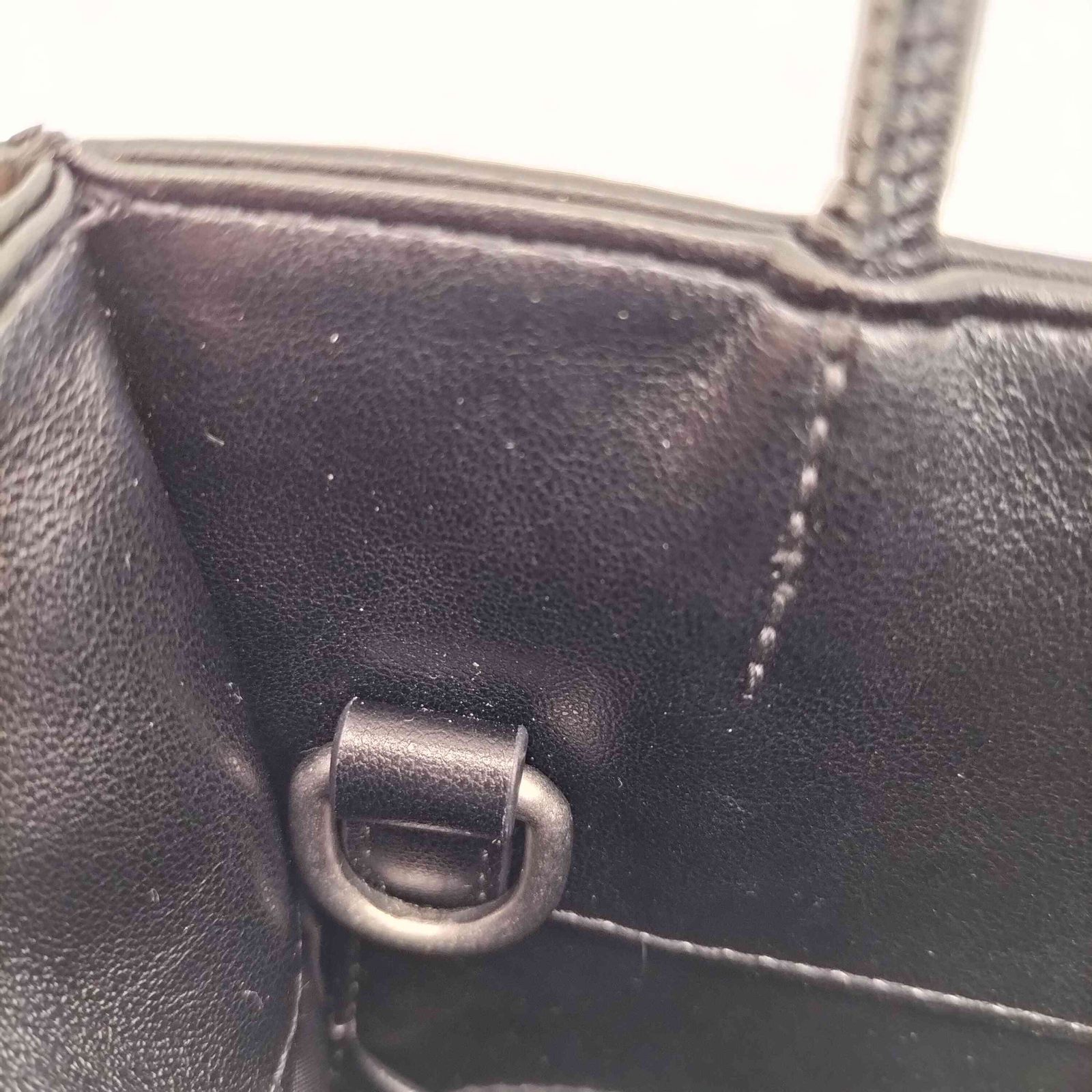 ディーゼル DIESEL Dsl 3d Shopper M X ショッパートート メンズ
