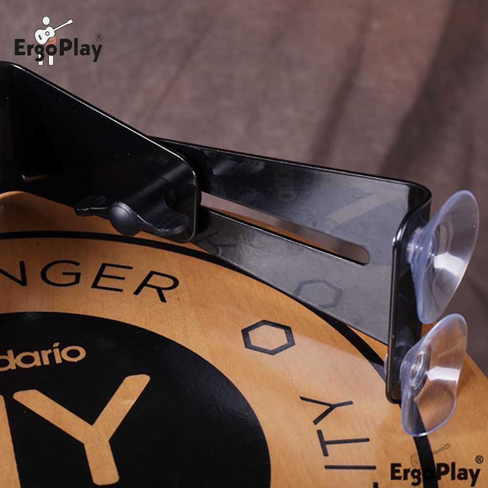 Ergoplay エルゴプレイ