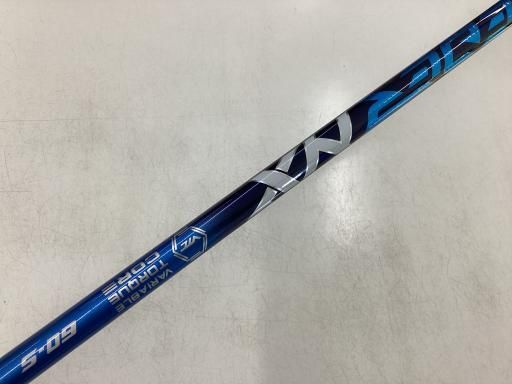 中古】 ブリヂストン BRIDGESTONE B1 5W フェアウェイウッド FW
