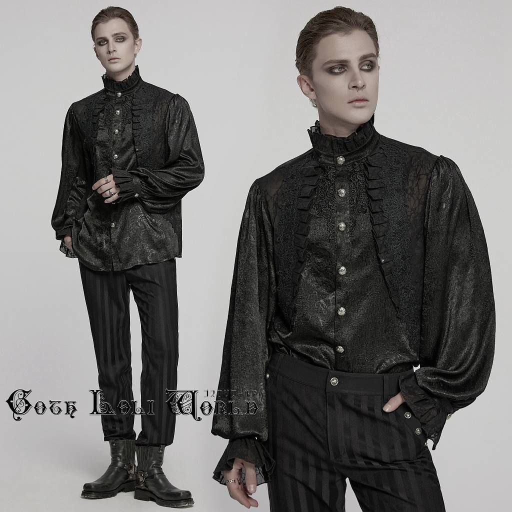 森永 ウインドーラジエーター W/R-1219 伸縮タイプ 中古品)森永