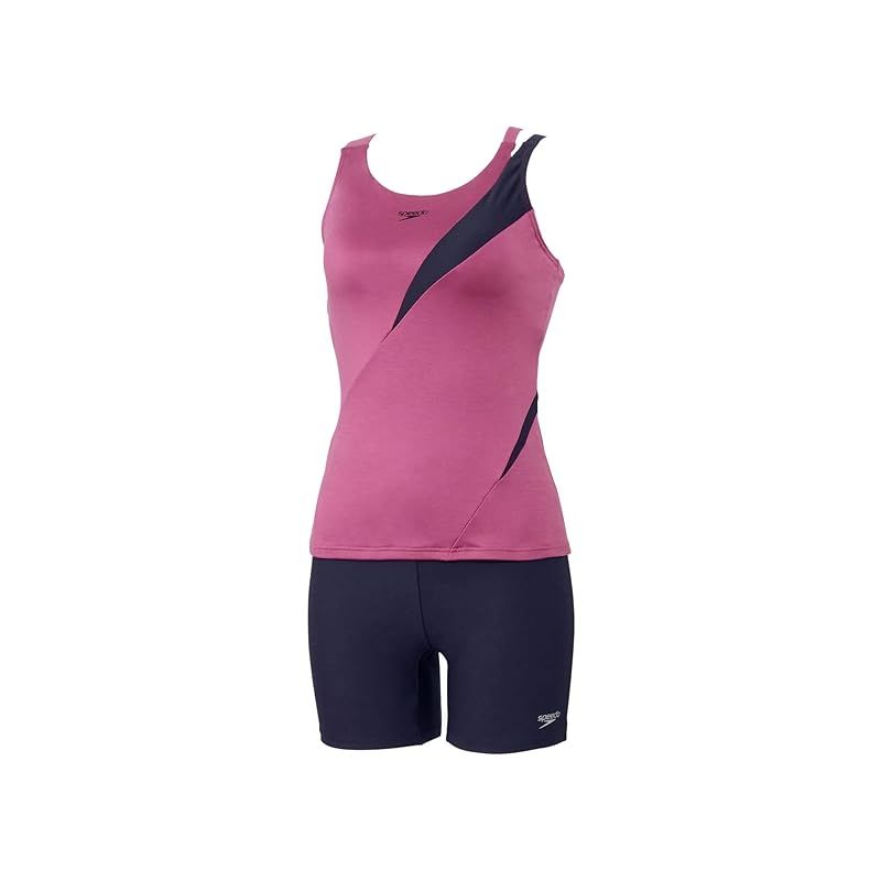 人気完売】ナゴンスタンス スイムウェア キャミロングドレス 水