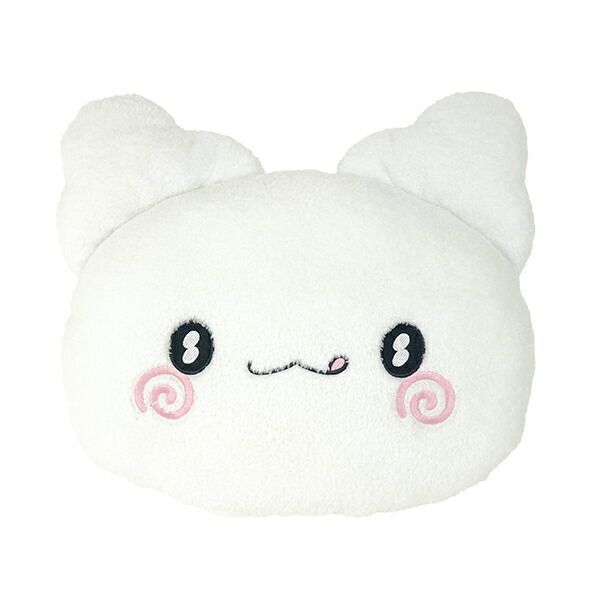 サンタクロース飾り カバーケースにもなる置物 希少当時物 約 高32センチ