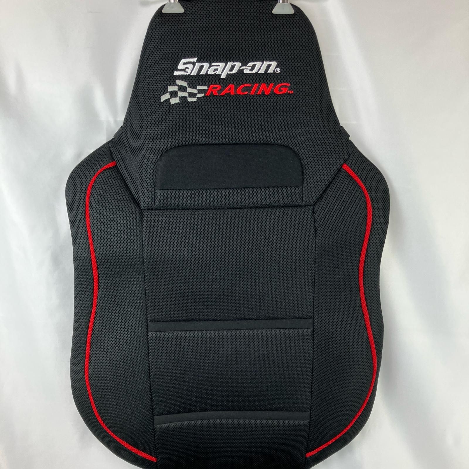 レーシング RACING