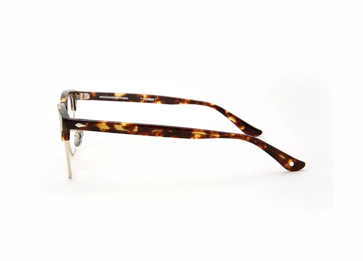 Nochino optical