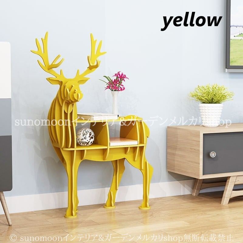 インテリア ブック