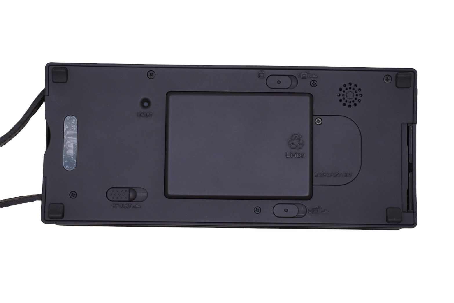 ルイヴィトン HC300HC 25周年記念 セリュックス クラヴィエ　小型PC 新品未使用 非売品 ルイヴィトン HC300HC 25周年記念