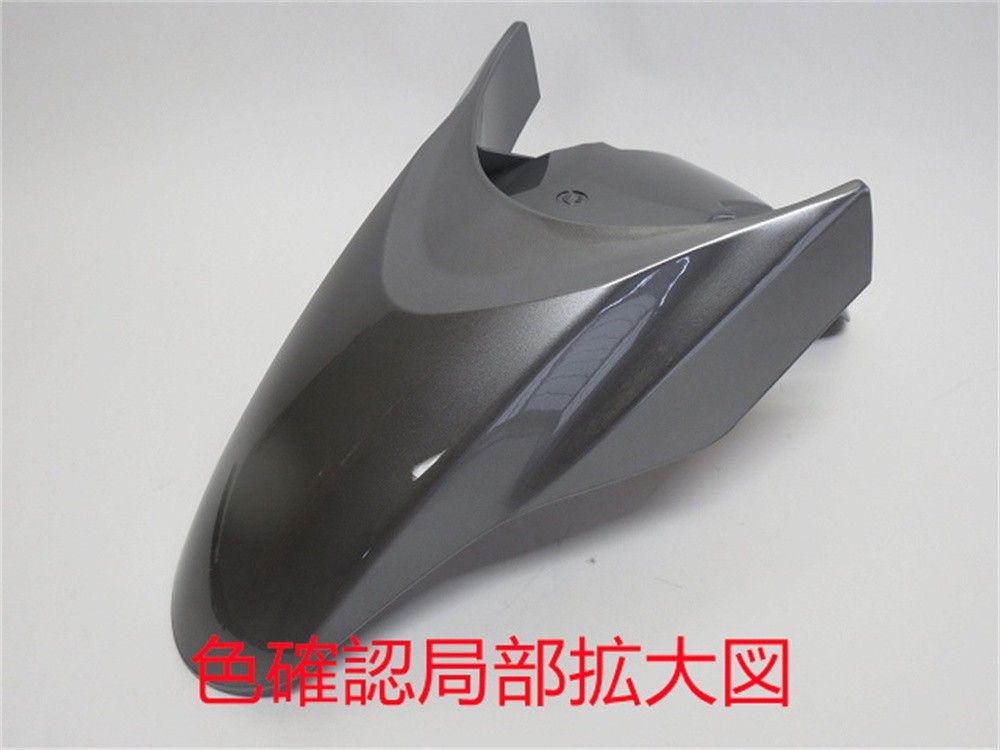 PCX pcx 125 150 2018-2020 jf81 kf30 純正タイプ 外装カウル 17点セット 塗装済 ブライトブロンズメタリック